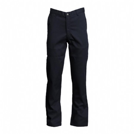 Work Pant - Excel FR