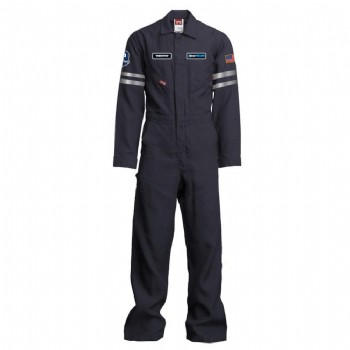 Bulwark FR Classic Coverall