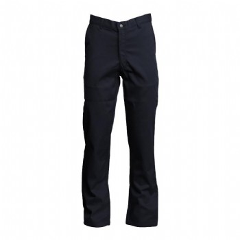 Work Pant - Excel FR